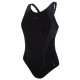 Speedo Γυναικείο ολόσωμο μαγιό